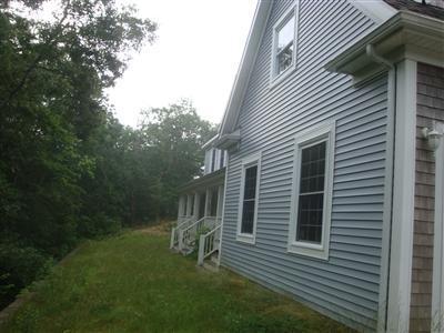 230 Northgate Road Chatham, MA 02650 - Photo 4 of 20 Additional Photo