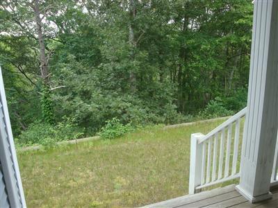 230 Northgate Road Chatham, MA 02650 - Photo 5 of 20 Additional Photo