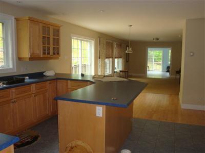 230 Northgate Road Chatham, MA 02650 - Photo 6 of 20 Additional Photo
