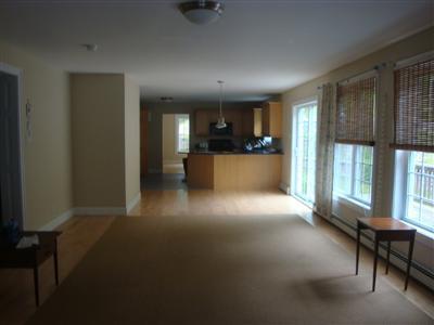 230 Northgate Road Chatham, MA 02650 - Photo 7 of 20 Additional Photo