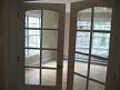 230 Northgate Road Chatham, MA 02650 - Photo 9 of 20 Additional Photo