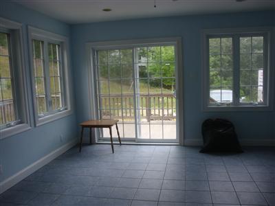 230 Northgate Road Chatham, MA 02650 - Photo 10 of 20 Additional Photo