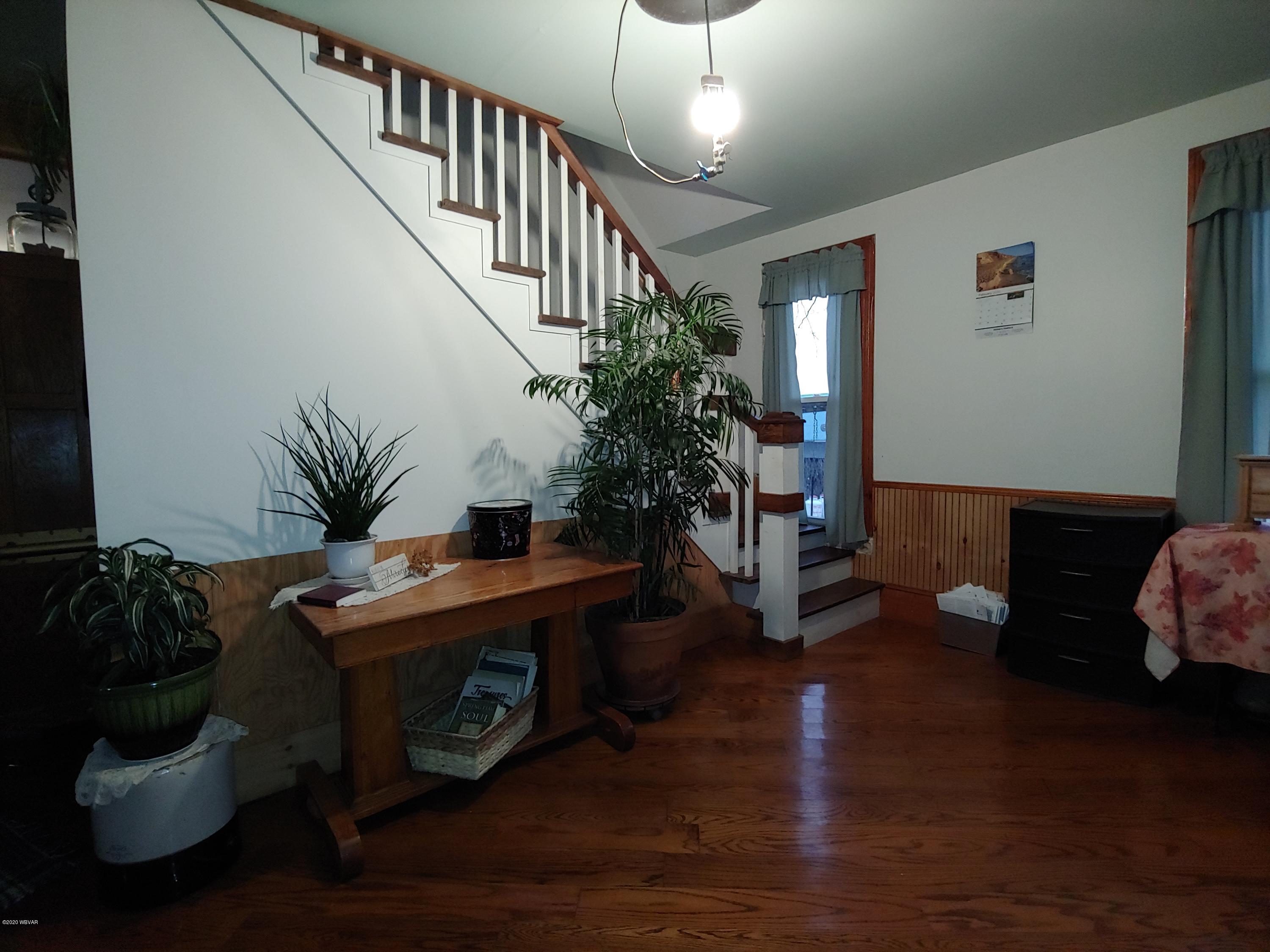 818 County Line Road Turbotville, PA 17772 - Photo 10 of 45 Gallery Image 10