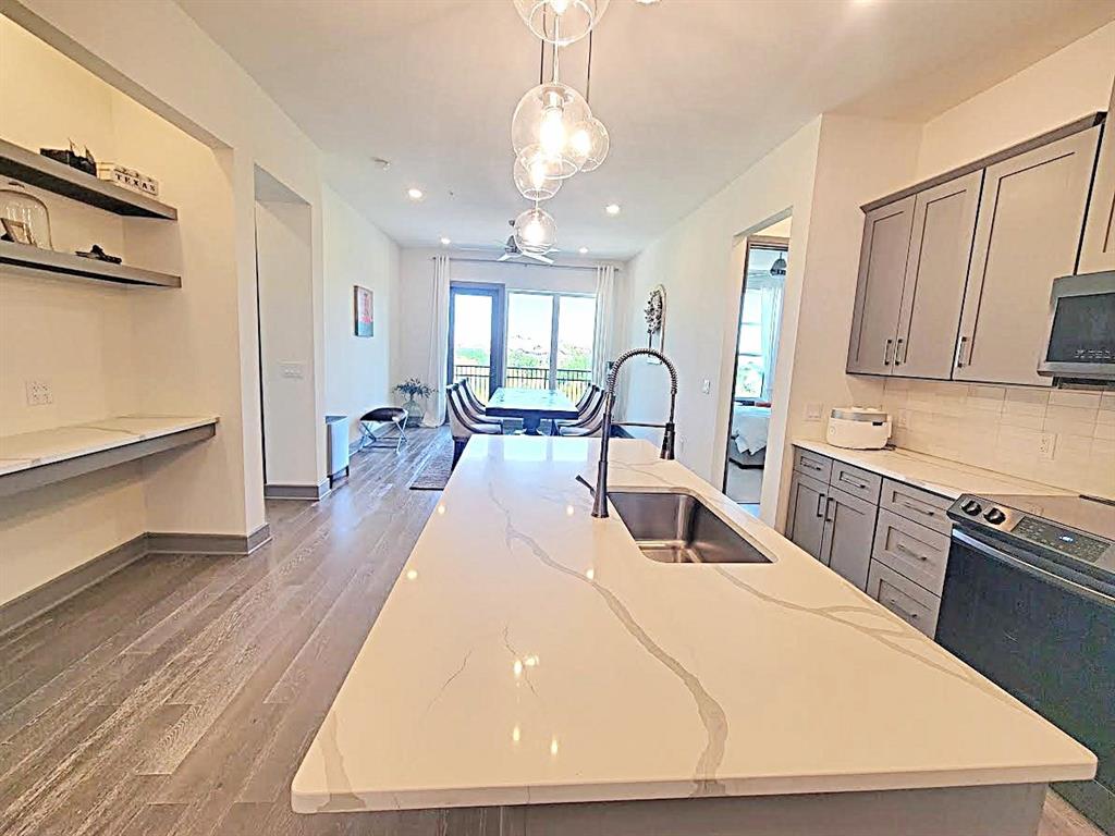 2700 Old Denton Road, Unit 3340 Carrollton, TX 75007 - Photo 4 of 35