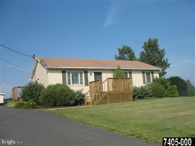 2435 Delta Road Brogue, PA 17309 - Photo 1 of 1