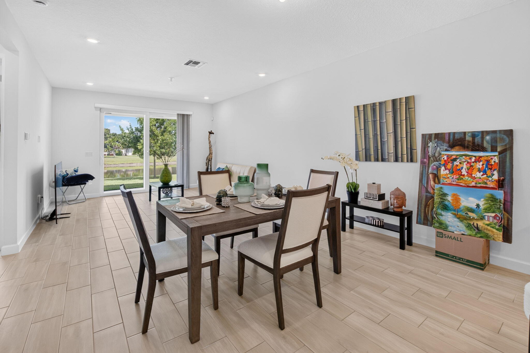 13809 Hero Path Delray Beach, FL 33484 - Photo 14 of 72 14-web-or-mls-DSC_2696