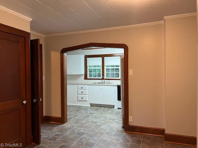 891 Lemons Road Stokesdale, NC 27357 - Photo 15 of 16 Gallery Image 15