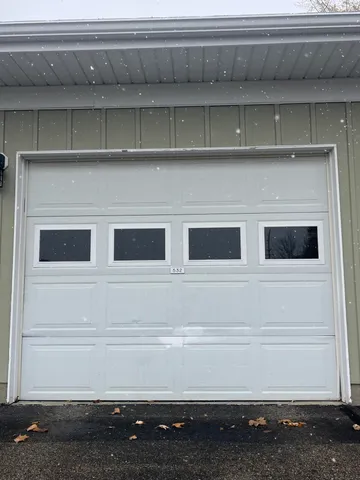 $100,000 | 532 Leisure Acres Street, Sparta, MI 49345