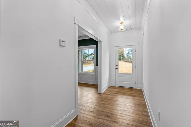 $569,900 | 538 Davis Road, Jefferson, GA 30549