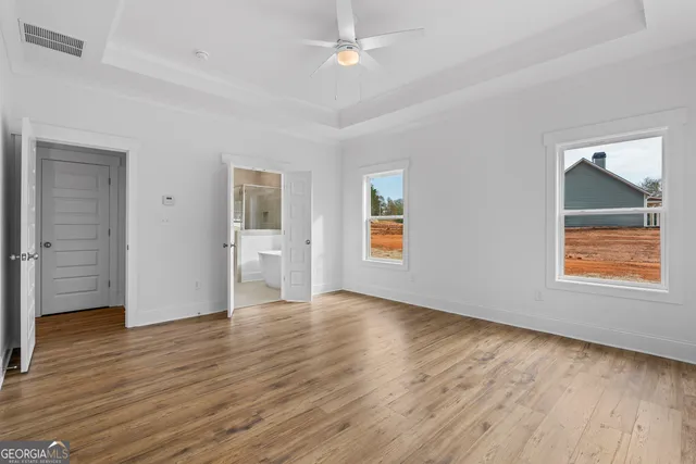 $569,900 | 538 Davis Road, Jefferson, GA 30549