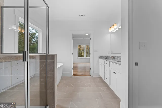 $569,900 | 538 Davis Road, Jefferson, GA 30549