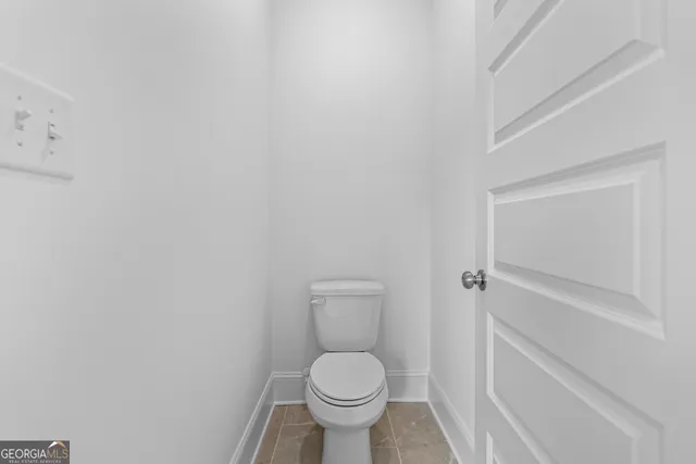 $569,900 | 538 Davis Road, Jefferson, GA 30549