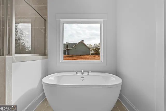 $569,900 | 538 Davis Road, Jefferson, GA 30549