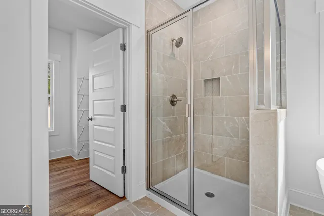 $569,900 | 538 Davis Road, Jefferson, GA 30549