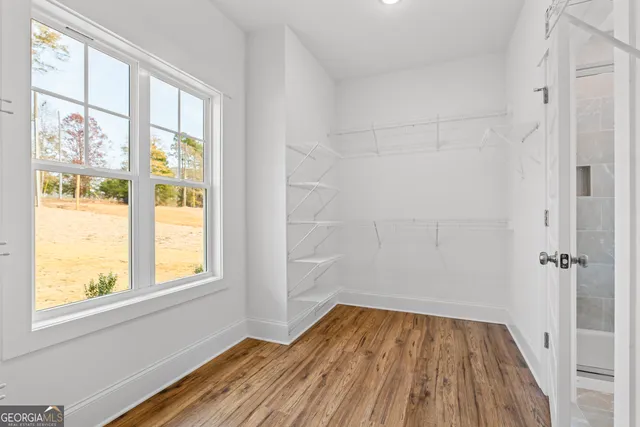 $569,900 | 538 Davis Road, Jefferson, GA 30549