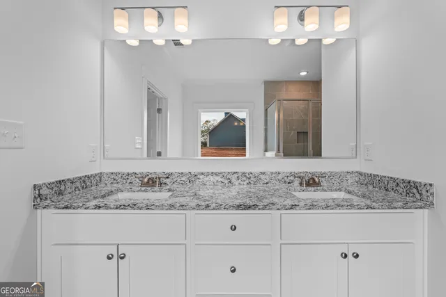 $569,900 | 538 Davis Road, Jefferson, GA 30549