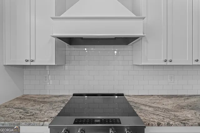 $569,900 | 538 Davis Road, Jefferson, GA 30549