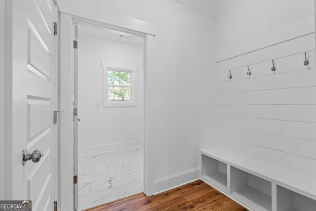 $569,900 | 538 Davis Road, Jefferson, GA 30549