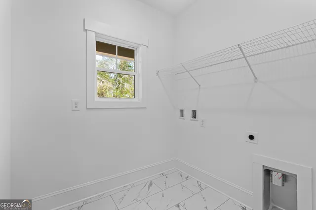 $569,900 | 538 Davis Road, Jefferson, GA 30549