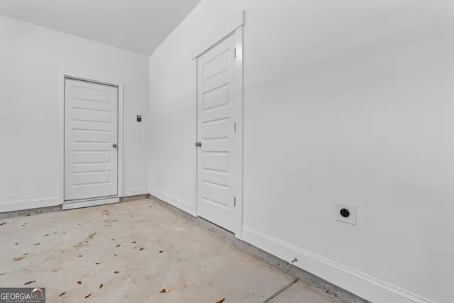 $569,900 | 538 Davis Road, Jefferson, GA 30549