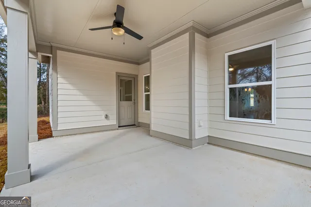 $569,900 | 538 Davis Road, Jefferson, GA 30549