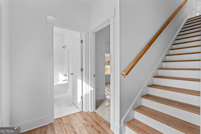 $569,900 | 538 Davis Road, Jefferson, GA 30549