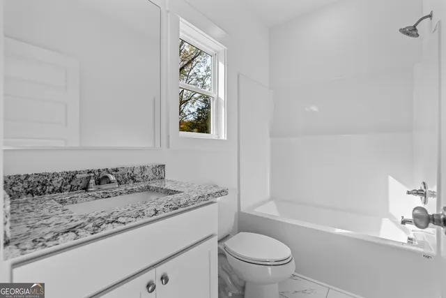 $569,900 | 538 Davis Road, Jefferson, GA 30549