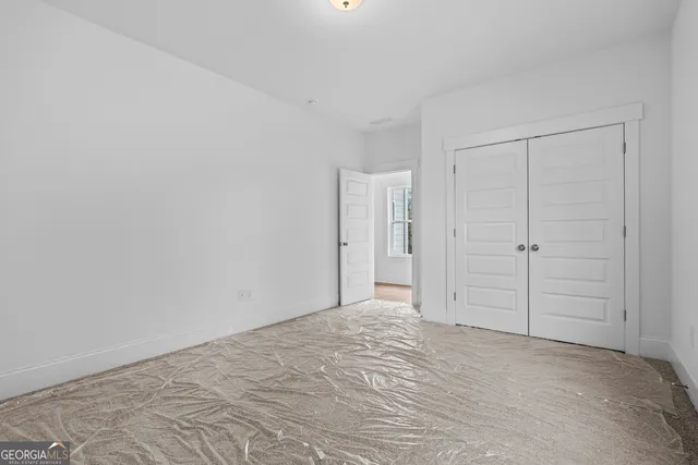 $569,900 | 538 Davis Road, Jefferson, GA 30549