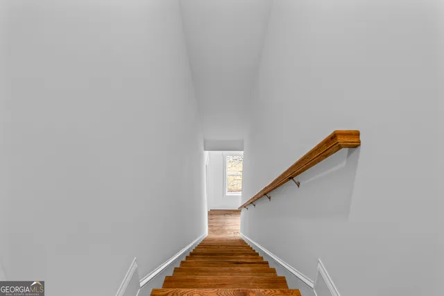 $569,900 | 538 Davis Road, Jefferson, GA 30549