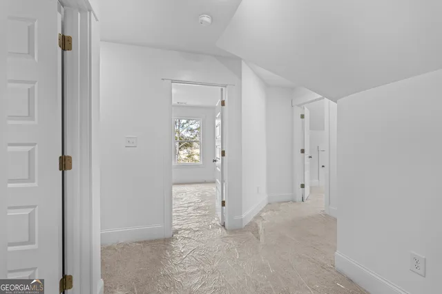 $569,900 | 538 Davis Road, Jefferson, GA 30549