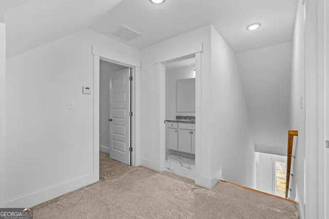 $569,900 | 538 Davis Road, Jefferson, GA 30549