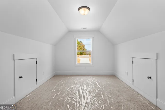 $569,900 | 538 Davis Road, Jefferson, GA 30549