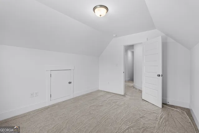 $569,900 | 538 Davis Road, Jefferson, GA 30549