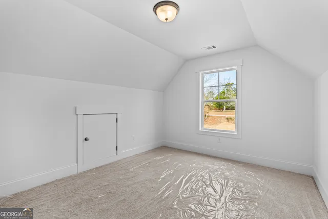 $569,900 | 538 Davis Road, Jefferson, GA 30549