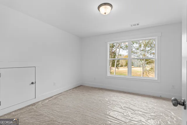 $569,900 | 538 Davis Road, Jefferson, GA 30549