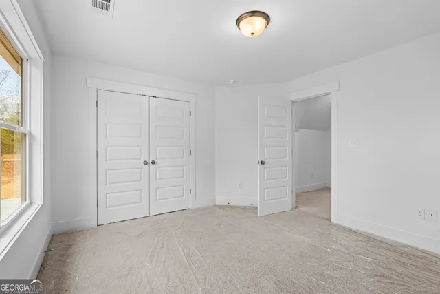 $569,900 | 538 Davis Road, Jefferson, GA 30549