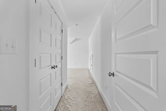 $569,900 | 538 Davis Road, Jefferson, GA 30549