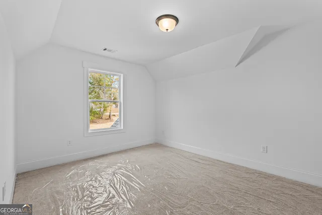 $569,900 | 538 Davis Road, Jefferson, GA 30549