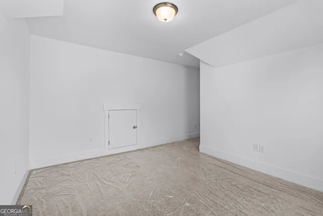 $569,900 | 538 Davis Road, Jefferson, GA 30549