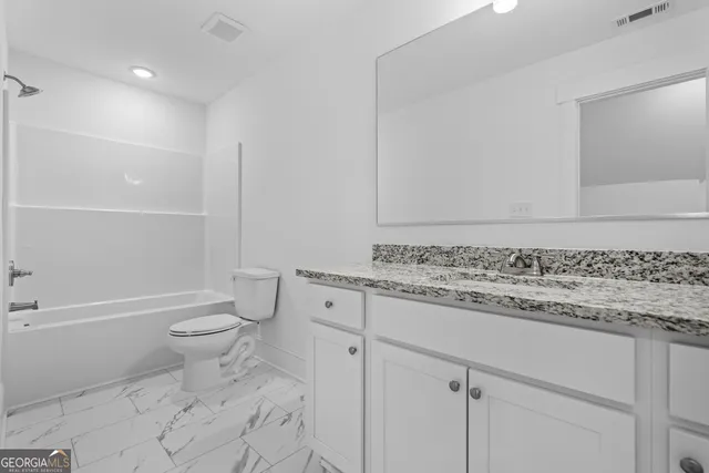 $569,900 | 538 Davis Road, Jefferson, GA 30549