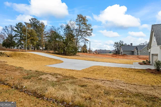 $569,900 | 538 Davis Road, Jefferson, GA 30549