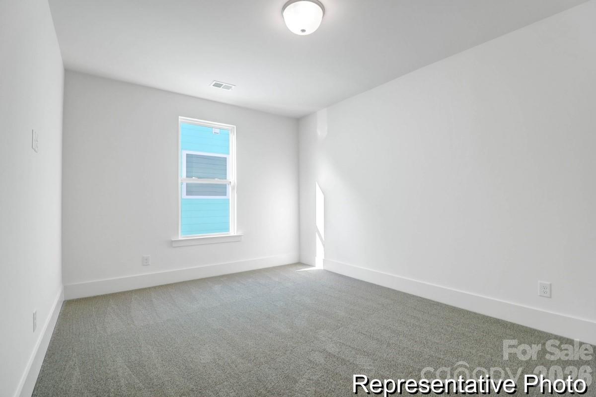 514 Gentle Bend Cove, Unit 128B Locust, NC 28097 - Photo 28 of 34