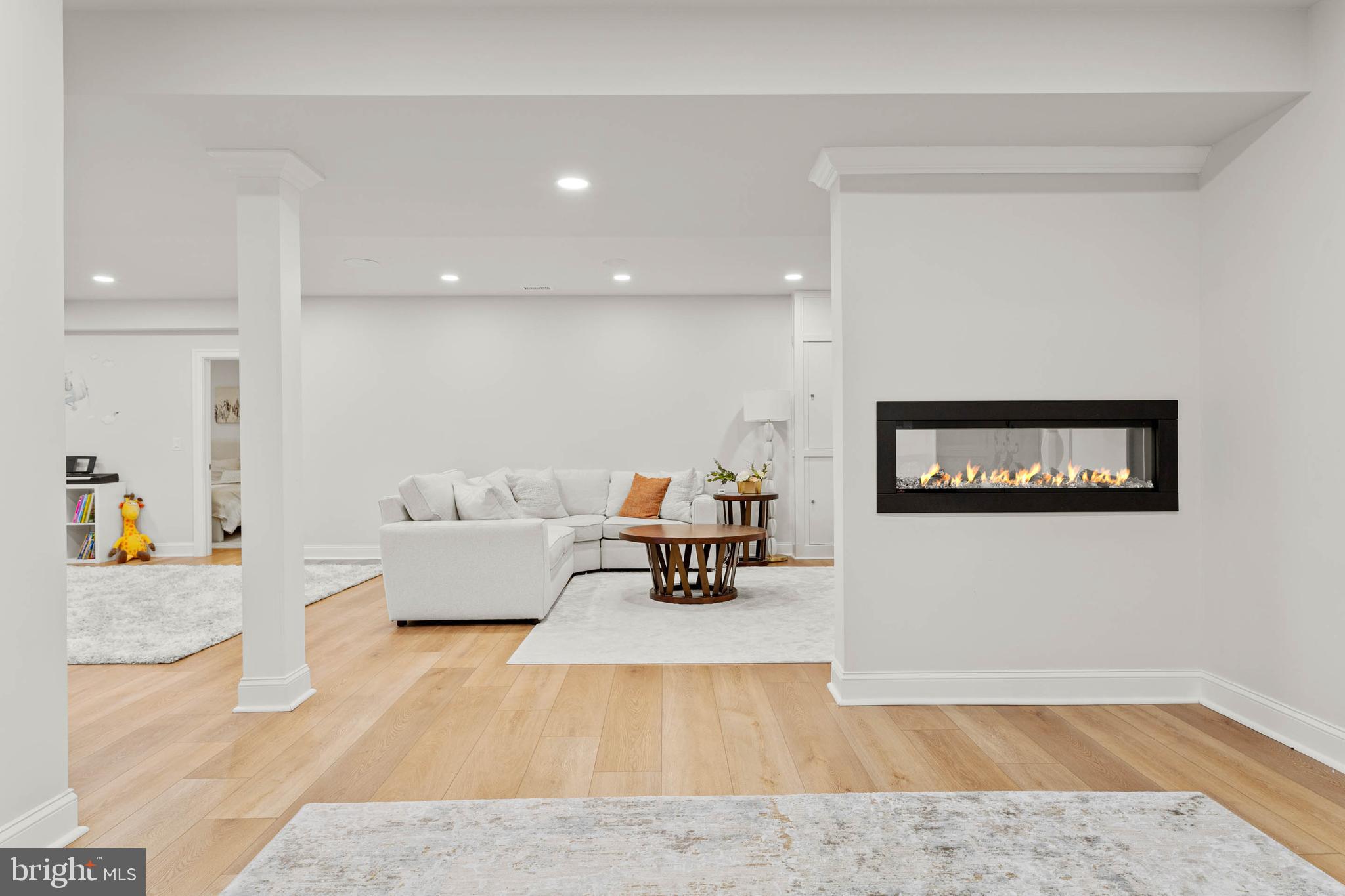 1024 Cedar Grove Road Wynnewood, PA 19096 - Photo 43 of 58