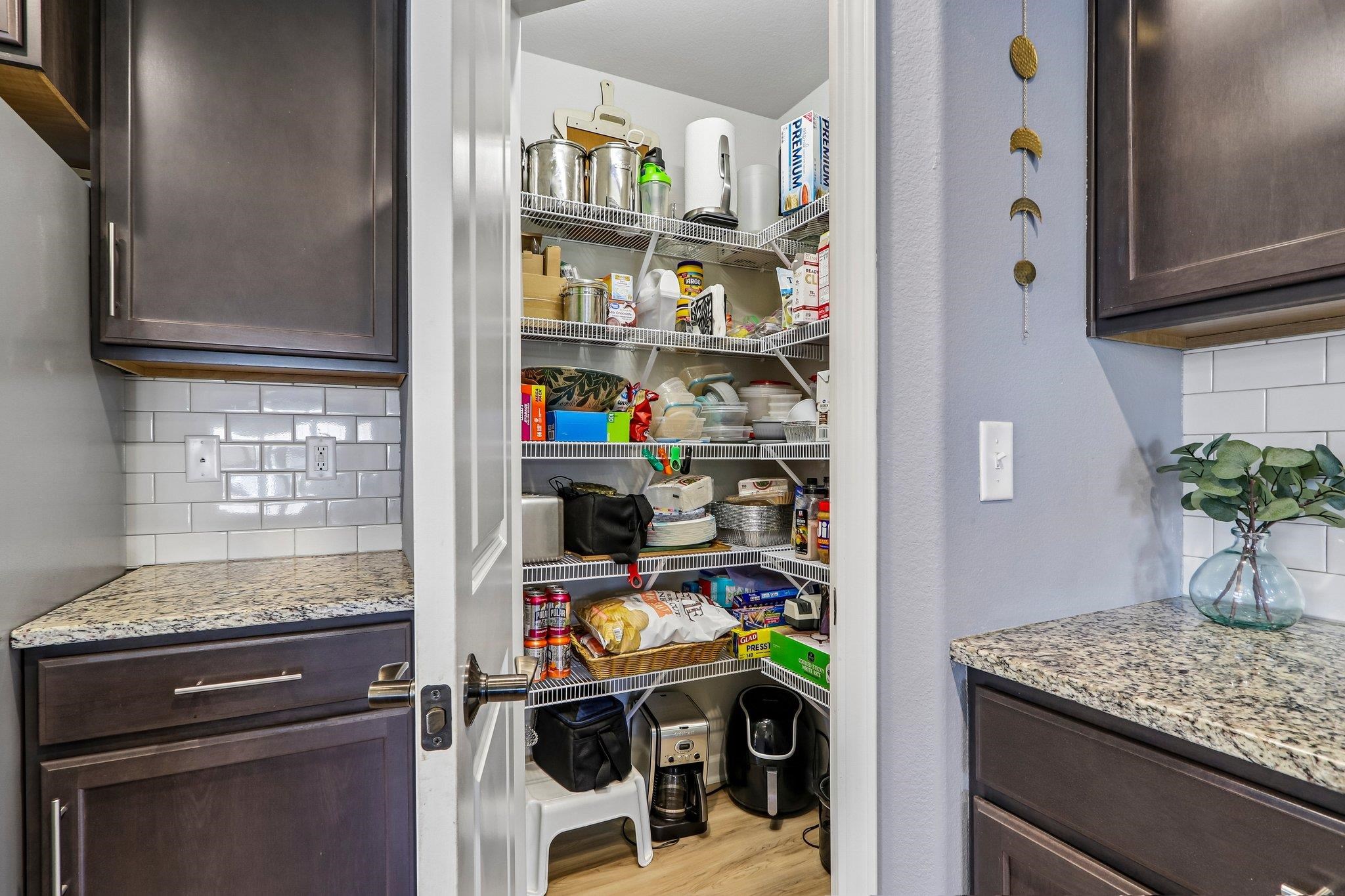 306 Markham Road, Unit 202 Eagle, WI 53119 - Photo 11 of 28