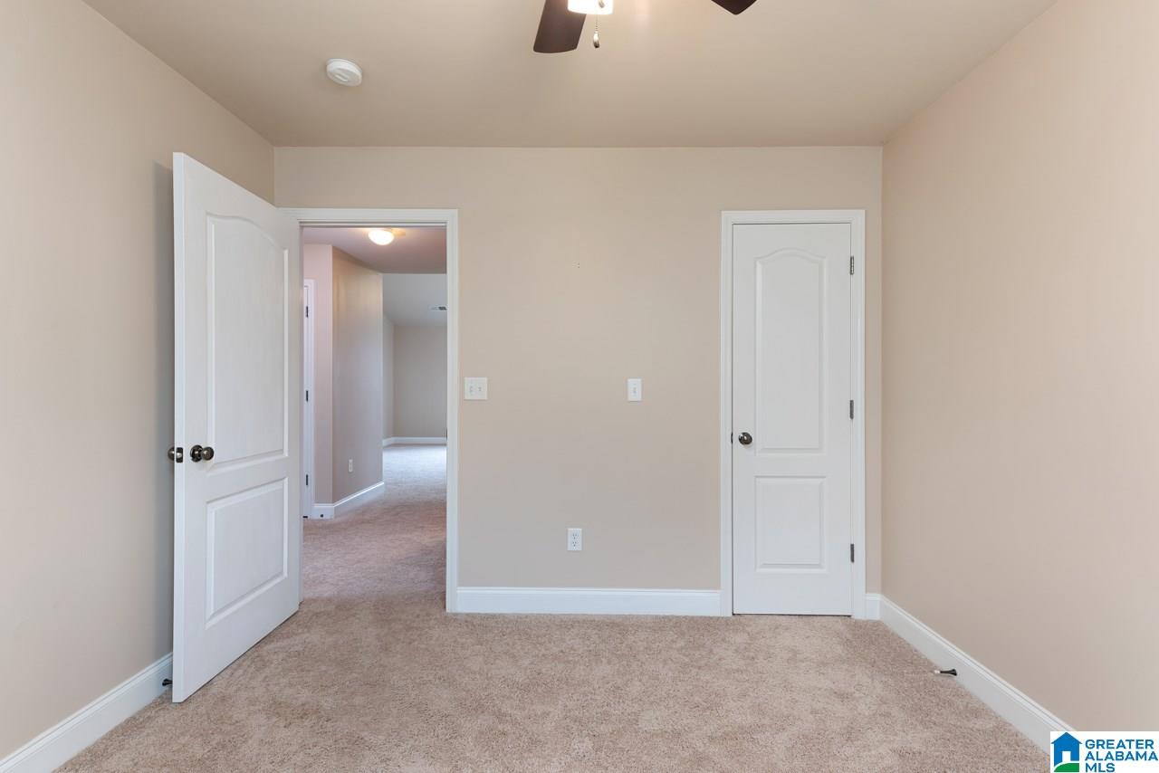 320 Stoney Trail Alabaster, AL 35114 - Photo 20 of 32