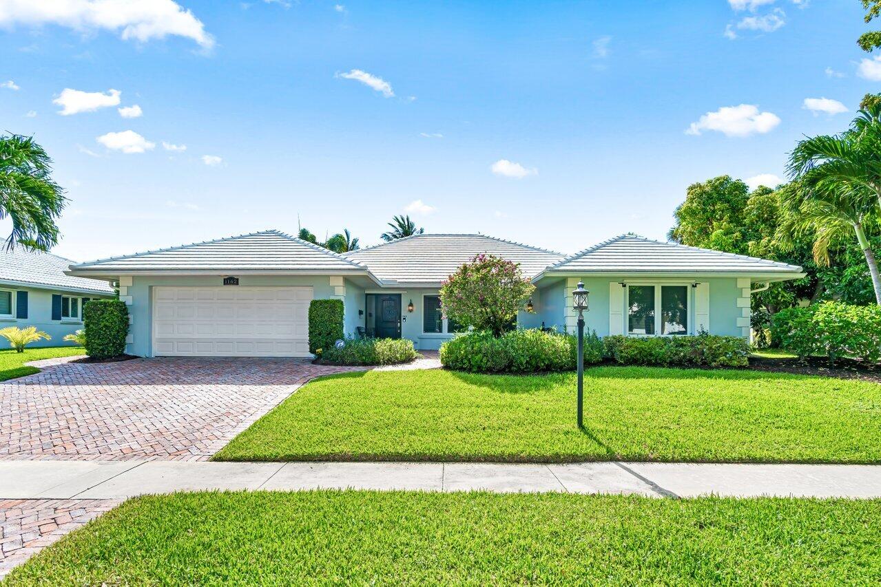 001-1162WalnutTerrace-BocaRaton-FL-33486