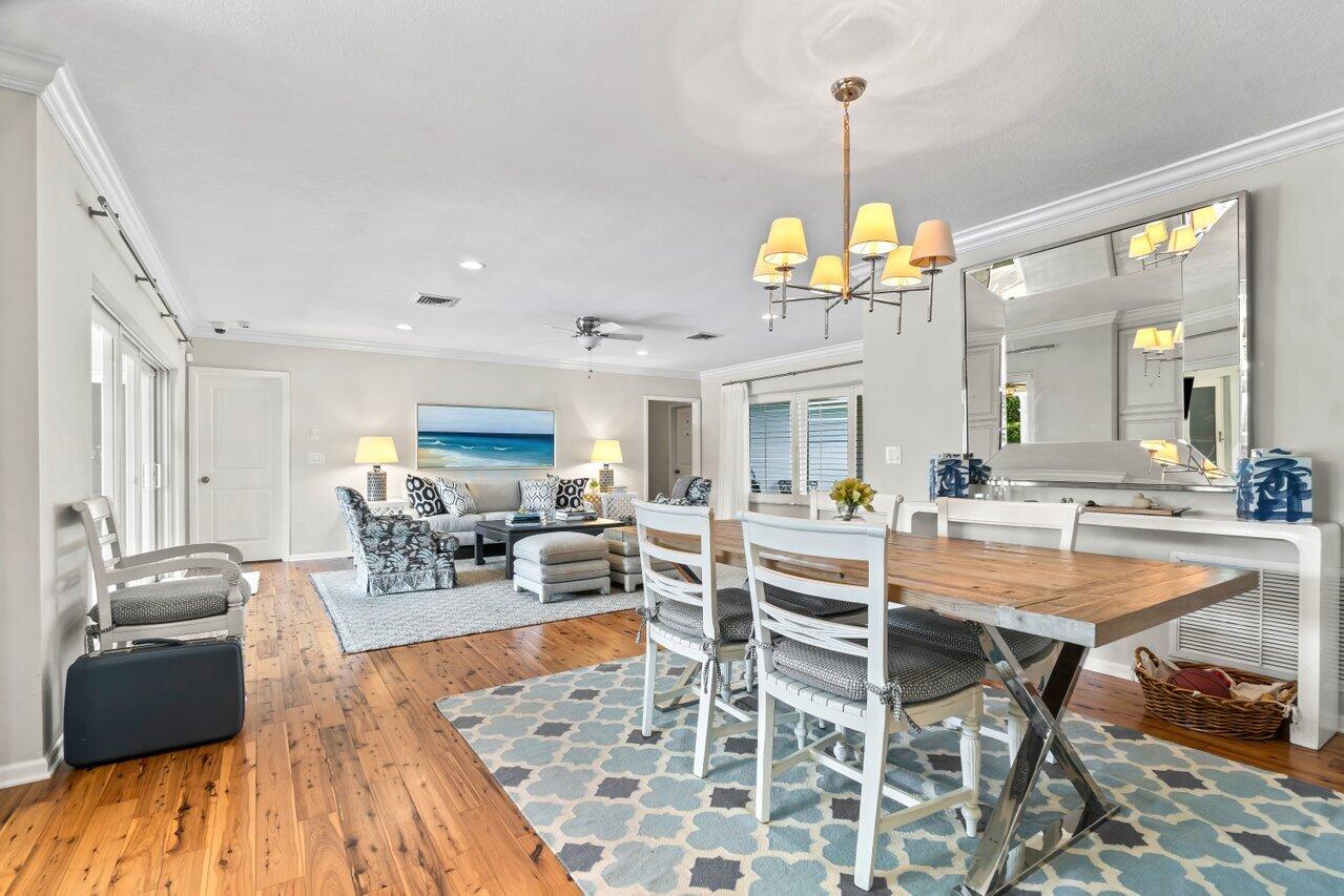 1162 Walnut Terrace Boca Raton, FL 33486 - Photo 11 of 47 006-1162WalnutTerrace-BocaRaton-FL-33486
