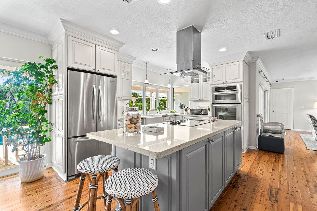 1162 Walnut Terrace Boca Raton, FL 33486 - Photo 13 of 47 013-1162WalnutTerrace-BocaRaton-FL-33486