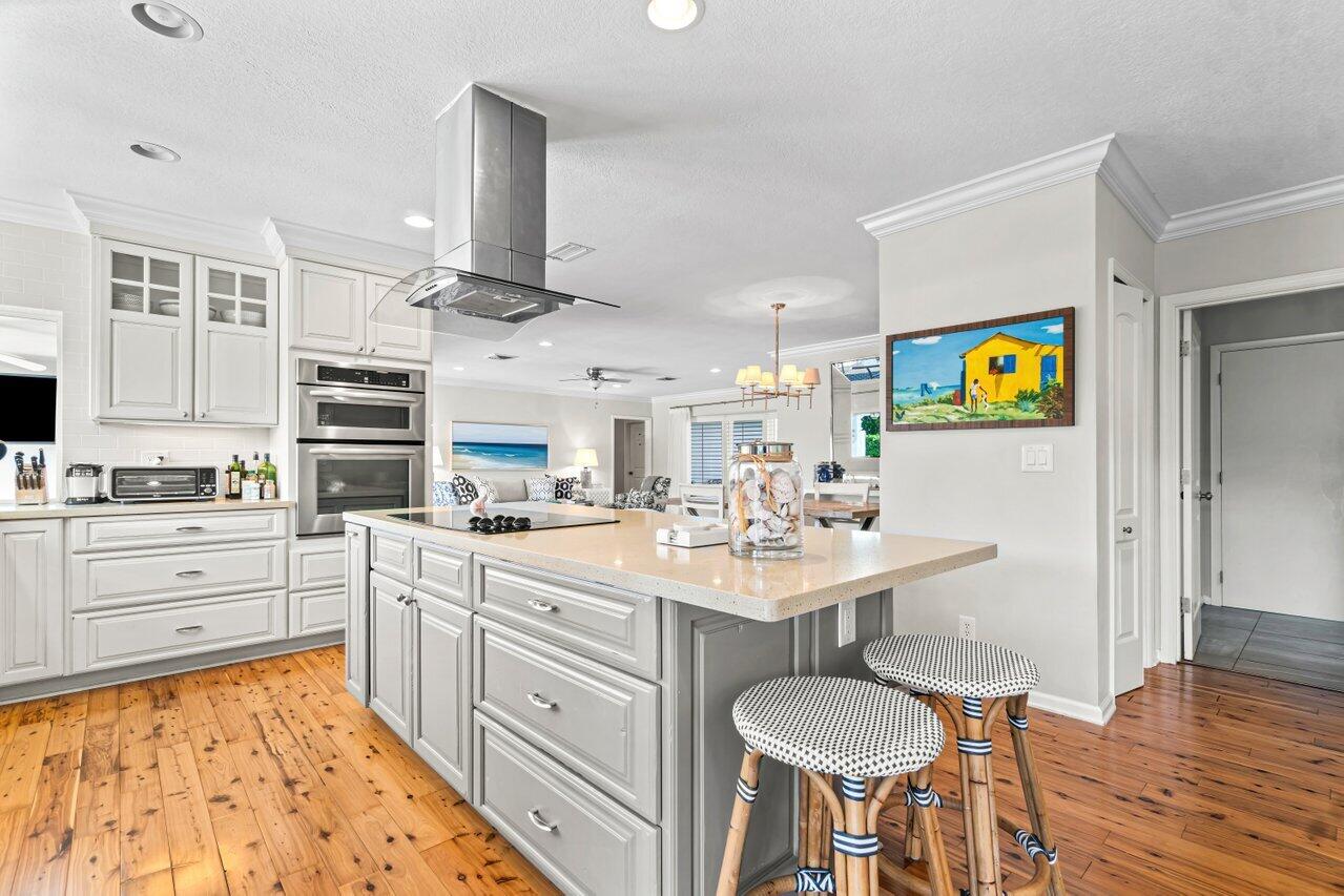 1162 Walnut Terrace Boca Raton, FL 33486 - Photo 14 of 47 014-1162WalnutTerrace-BocaRaton-FL-33486
