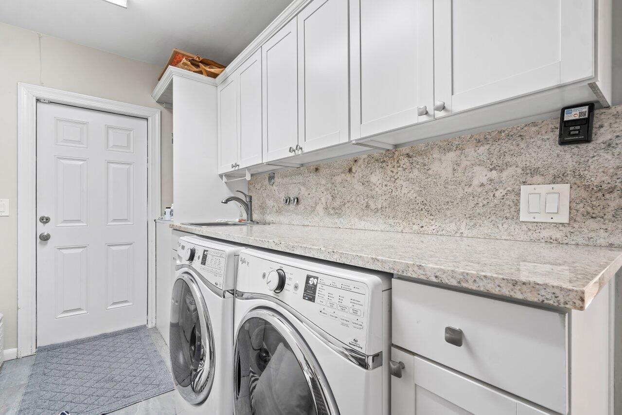 1162 Walnut Terrace Boca Raton, FL 33486 - Photo 16 of 47 017-1162WalnutTerrace-BocaRaton-FL-33486